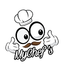 MyChef's Logo
